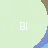 高清欧美性猛交XXXX黑人猛交 - Bilibili